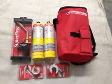 ROTHENBERGER HOTBAG 35644