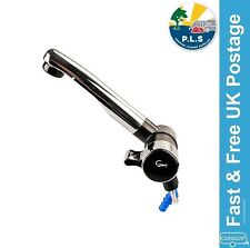 Comet London Cold Water Tap