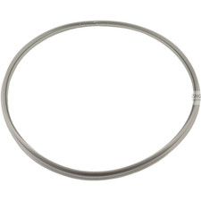 Tumble dryer door seal bosch - dryer,