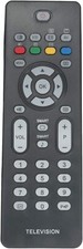 RC2023601-01 Remote Control