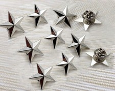 5 PAIRS WW2 US MILITARY ARMY