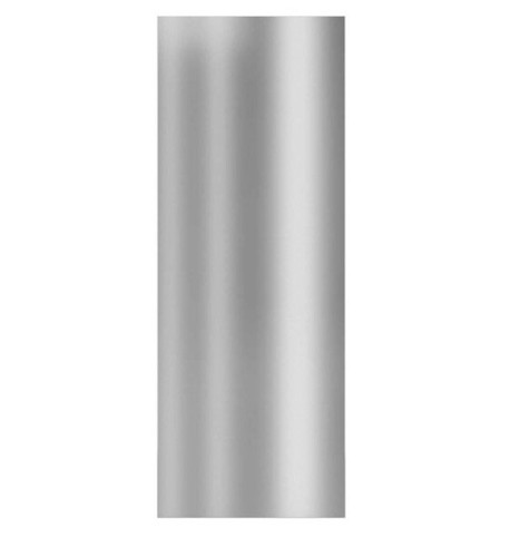 Miele refrigerator front panel - miele,