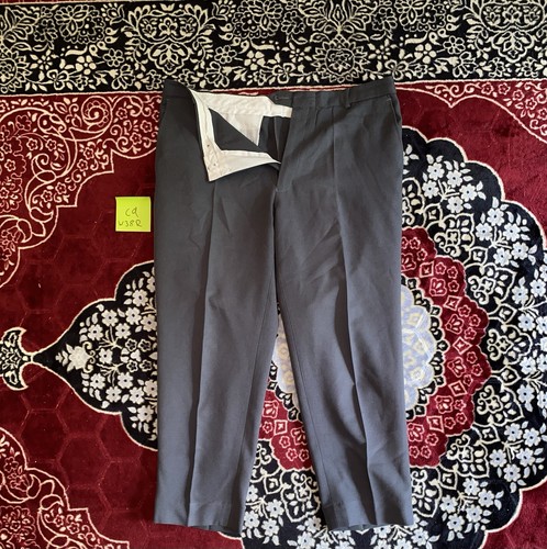 Suit trousers excellent - suit,