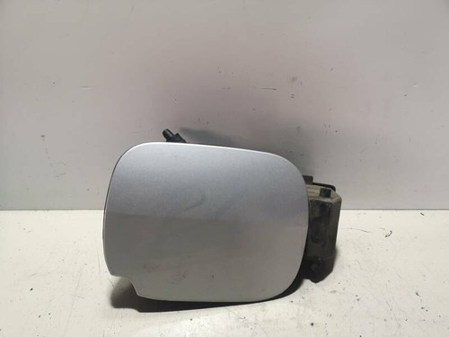 8200383466 fuel filler cap