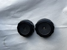 Ford Escort Rs Turbo Cosworth Fiesta   Turbo RECARO   Seat Winders X2