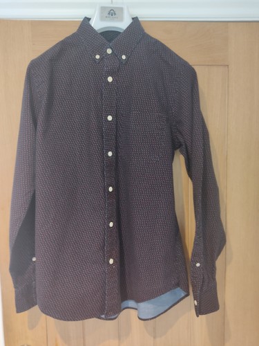 Club monaco black long - ,