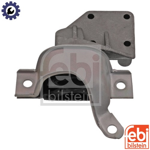 Mounting engine 32283 - mounting, for