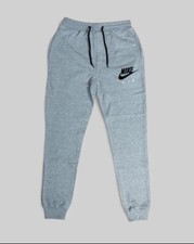 NIKE AIR SPORTSWEAR FLEECE