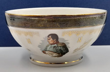 French Porcelain Café au Lait