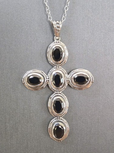 Elite shungite artisan - artisan, crafted
