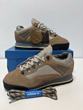 Adidas x C.P. Company SPZL