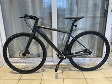 Boardman URB 8.6 |Small Frame|