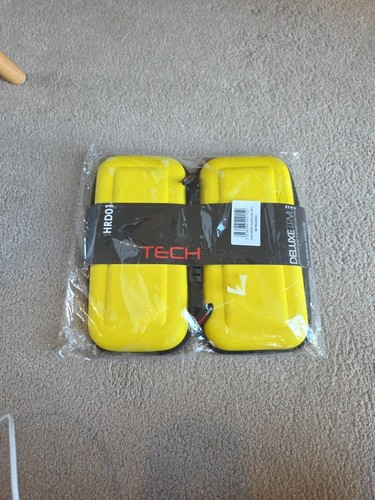 Carry case compatible - carry,