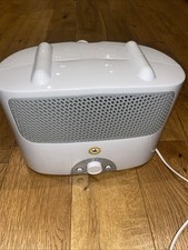 BIONAIRE Air Purifier  with