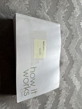 HONDA CIVIC OWNERS PACK /