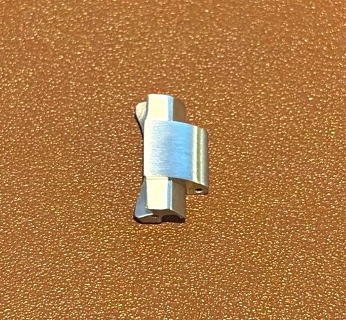 Seiko prospex spb143 spb145 - seiko,