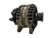 2015 Nissan Qashqai II J11, J11 Generator 231004BE0B 1.60 Diesel 30163402