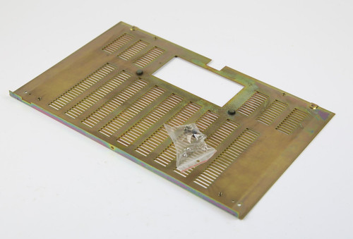 Revox 710 cassette - revox,