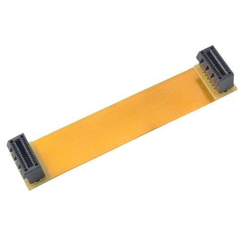 Extreme card sli bridge good - extreme,