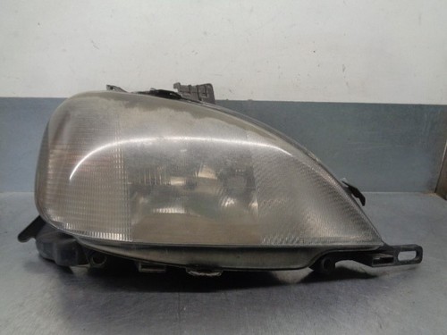A1638200261 right headlight - a1638200261,