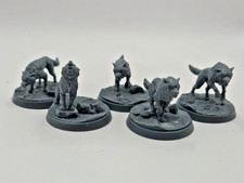 Dungeons dragons monsters - dungeons, &