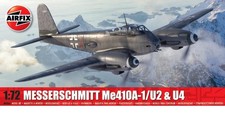 Airfix 1/72 Model Kit A04066