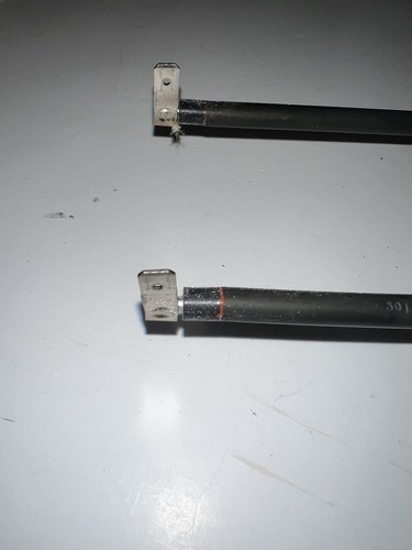 Oem wolf do30f oven - do30f/s,