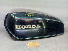 1976 Honda GL1000 GL 1000