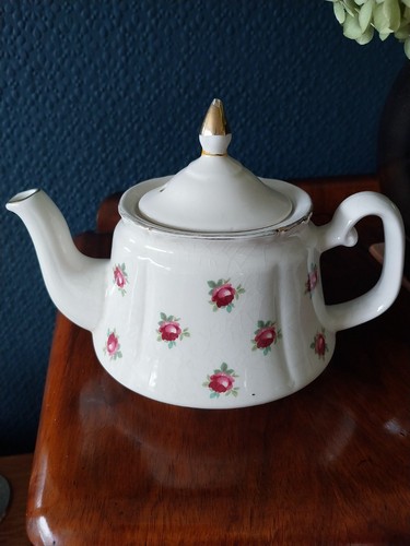 Vintage price kensington - vintage,