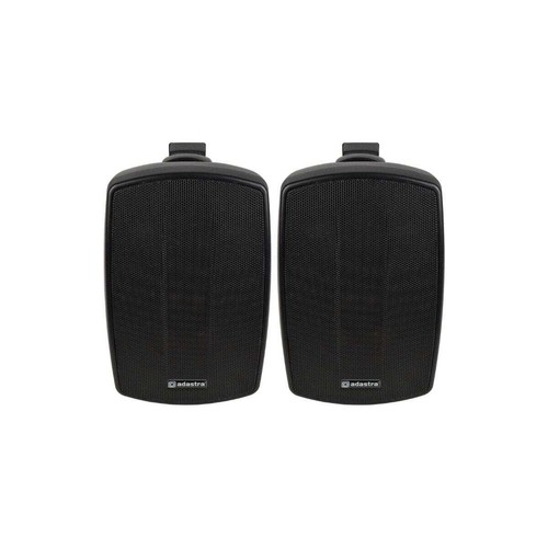 Adastra bh4 outdoor - adastra,