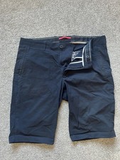 Rapha Randonnee Men's Shorts