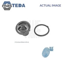 ADM59216 ENGINE COOLANT