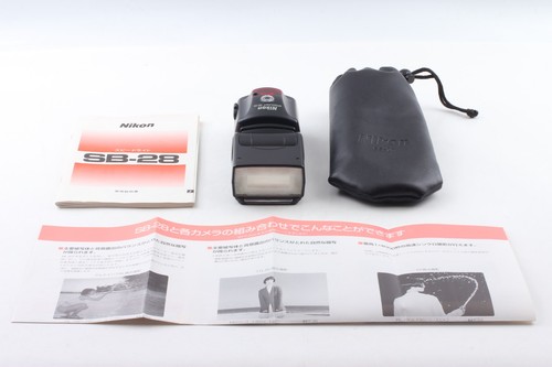 Top mint tested nikon - [top, mint]