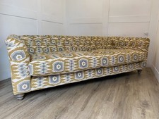 DESIGNER TIMOTHY OULTON SOFA