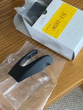 Genuine Nikon Pop-Up flash Top