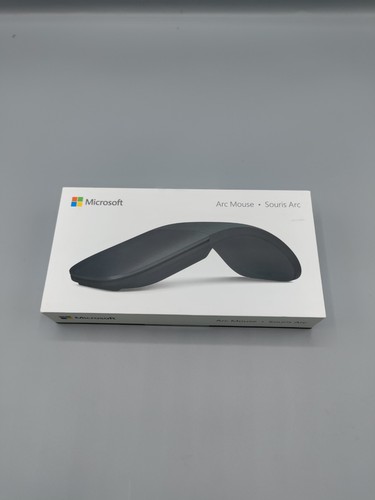 Microsoft mouse - microsoft,