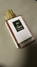 Kilian Love Don’t Be Shy Eau