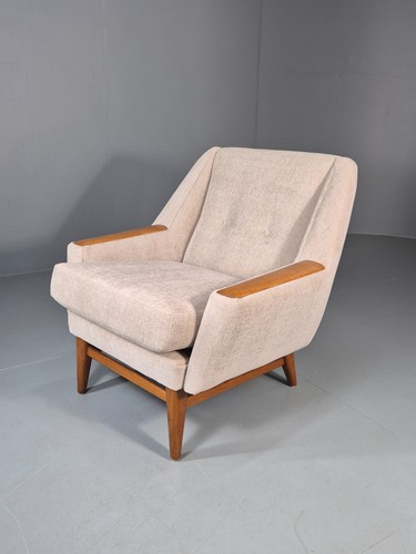 Vintage danish mid century - danish,