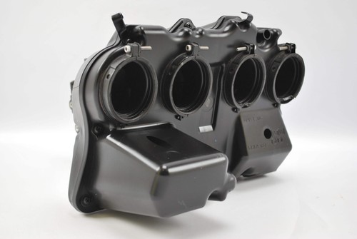 Air box kawasaki z750 abs - air,