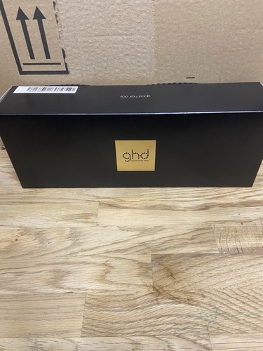 Ghd platinum plus - ghd, hair