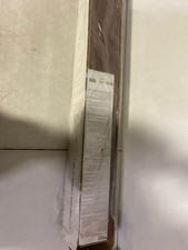 Pergo LPE09-LF025 Lowland