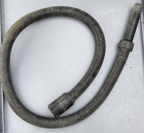 Karcher genuine vacuum cleaner - karcher,