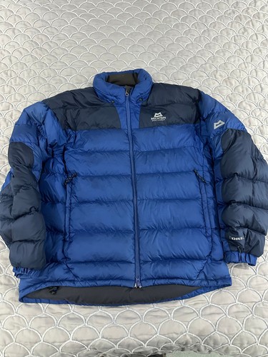 Mountain equipment classic - mountain,