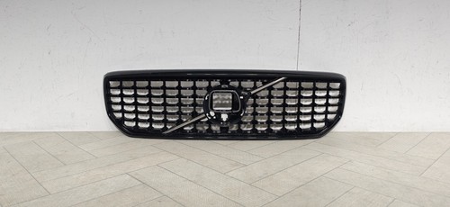 Genuine volvo xc40 design - genuine,
