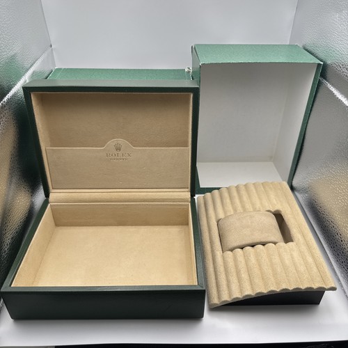 Rare genuine rolex - rolex, 70.00.01