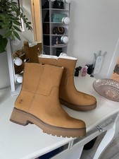Timberland Women's Size 8