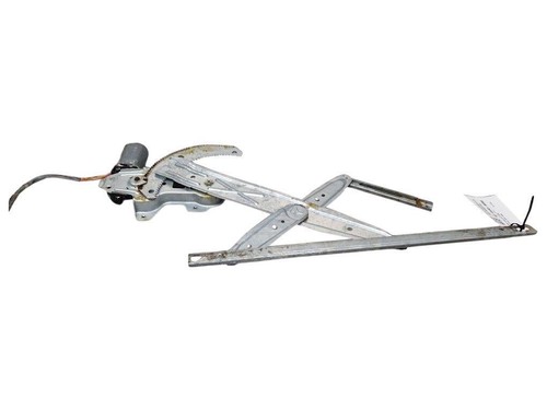 Honda accord window regulator - accord,