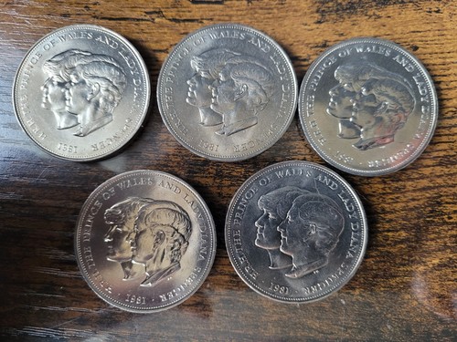 1981 charles and - 1981,