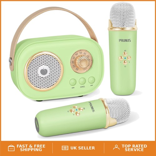 All one mini - all-in-one, bluetooth