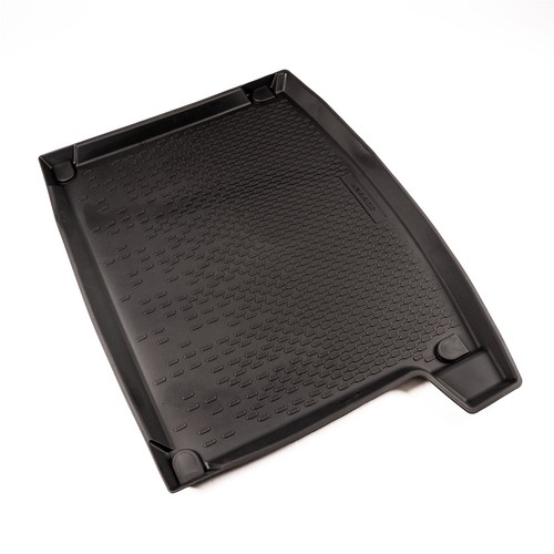 Dacia genuine boot - boot, liner